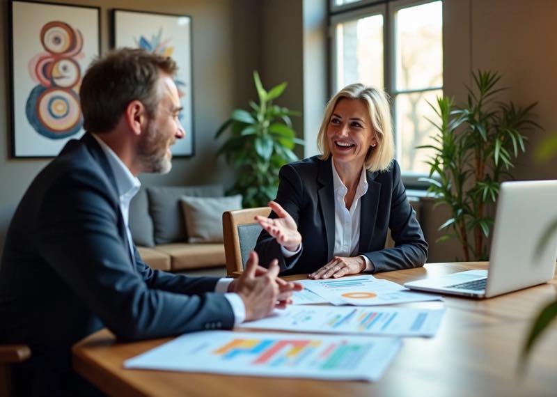 Etude nationale bilan de comp&eacute;tence