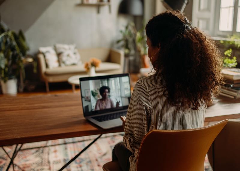 Offres bilan de comp&eacute;tences