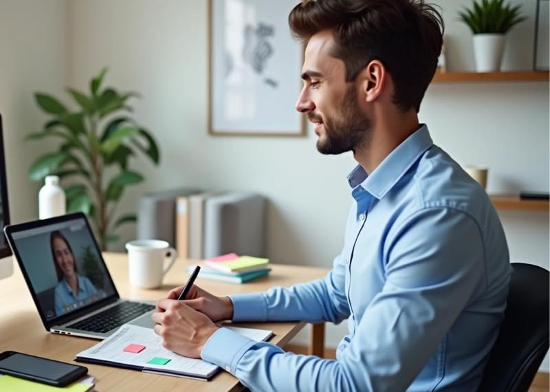 Valoriser sa formation en ligne