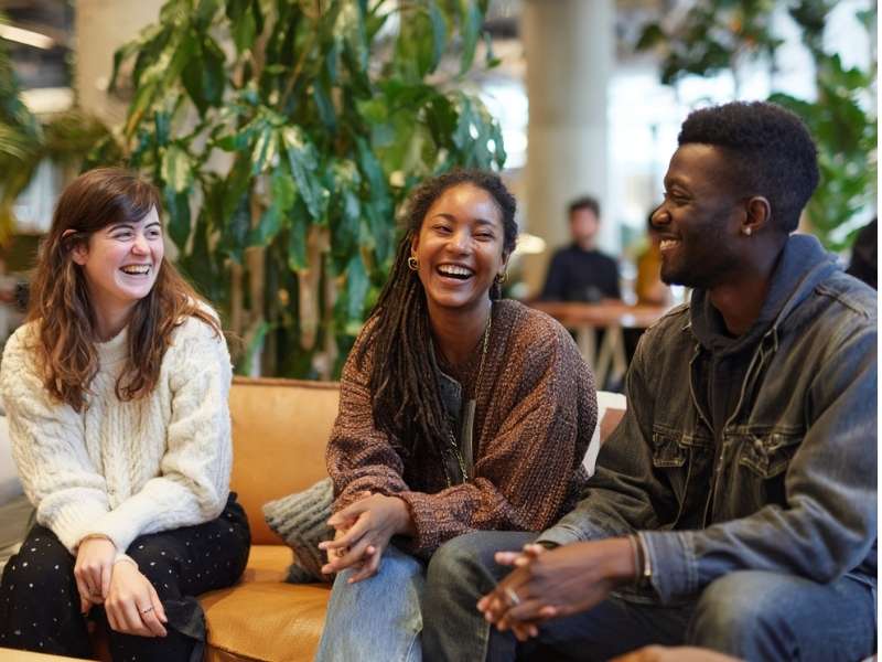 Formations &eacute;ligibles CPF