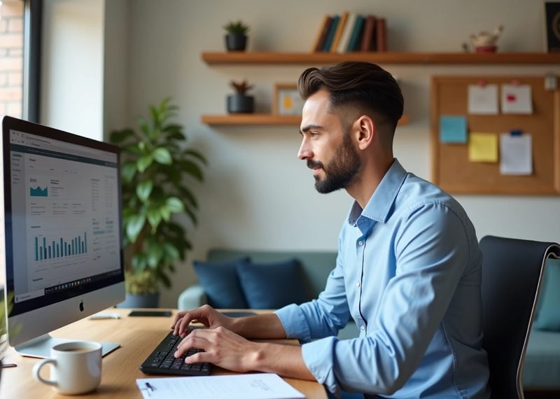 devenir rdacteur web