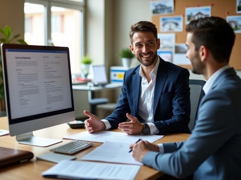 Choisir formation gestion locative