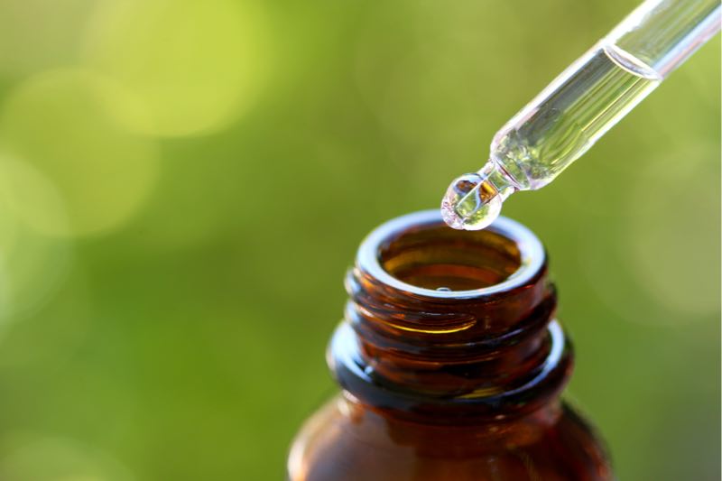 Hygi&egrave;ne de vie naturopathie