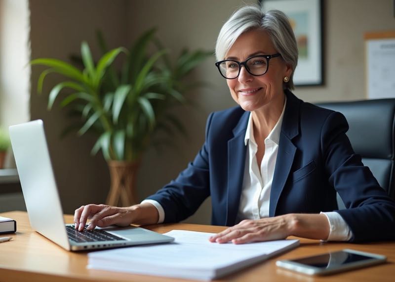 reconversion-apres-50