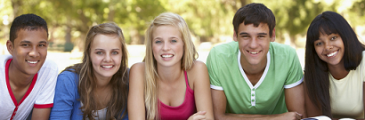 Soutien scolaire pendant l'été !