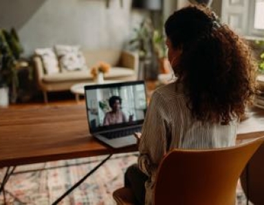 Différentes offres bilan de compétences