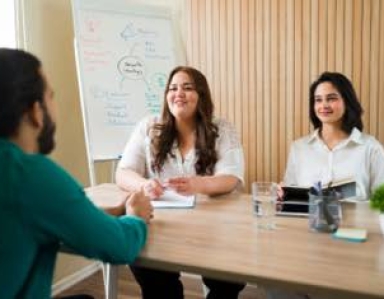 bilan de compétences