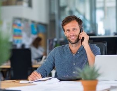 Reconversion en comptabilité