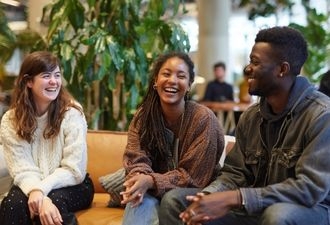 Formations éligibles CPF