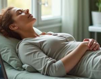 Sophrologie cohérence cordiaque