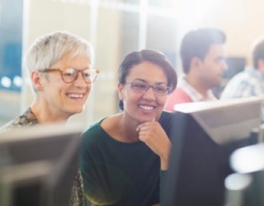 Ecole de formation profesionnelle