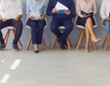 Comment convaincre un recruteur