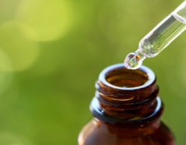 Naturopathie holistique