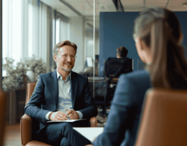 Métiers de la psychologie