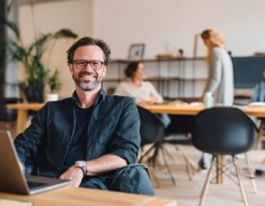 Obtenir le bac par la VAE