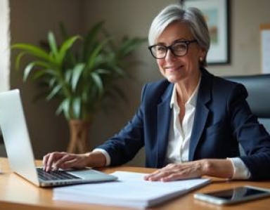 reconversion apres 50