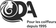 Logo LDA Diffusion et LDA 91