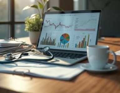 Logiciels de facturation pour praticiens