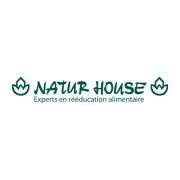 Logo Naturhouse