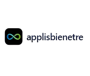 Logo Applis Bien-Être